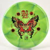 #84 177.7g | Green