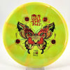 #95 178.3g | Yellow