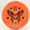 #98 178.5g | Orange