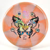 #6 177.9g | Orange
