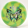 #14 177.7g | Green
