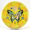 #15 177.2g | Yellow