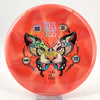 #19 177.2g | Orange