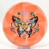 #21 177.5g | Orange