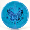 #25 178.1g | Blue