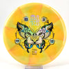 #28 177.4g | Yellow