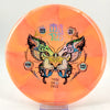 #29 177.6g | Orange