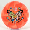 #30 177.3g | Orange