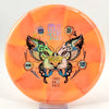 #33 178.1g | Orange