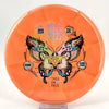 #36 177.8g | Orange