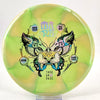 #41 178.1g | Green
