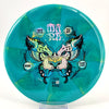 #46 177.7g | Blue