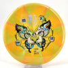 #48 177.5g | Yellow