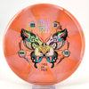 #49 178g | Orange