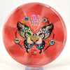 #52 177.8g | Orange