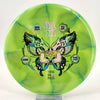 #53 177.7g | Green