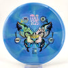 #55 177.9g | Blue