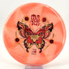#59 178.8g | Orange