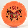 #60 178.9g | Orange