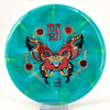 #61 177.8g | Blue