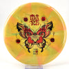 #63 178.3g | Yellow