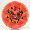 #64 178.3g | Orange