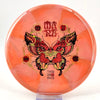 #66 178.7g | Orange