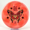 #68 177.8g | Orange