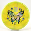 #72 177.5g | Yellow