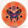 #73 178.1g | Orange