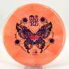 #75 178.3g | Orange