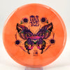 #76 178.2g | Orange