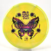 #79 178.6g | Yellow