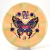 #81 178.5g | Yellow