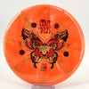 #82 178g | Orange