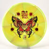 #85 177.8g | Yellow