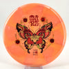 #86 178.8g | Orange