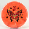 #87 178.5g | Orange