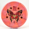 #88 178.6g | Orange