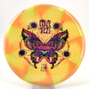 #91 178.4g | Orange