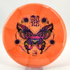 #92 178.5g | Orange