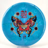 #95 178.4g | Blue
