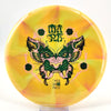 #96 177.7g | Yellow