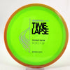 #6 174.1g | Green