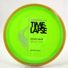 #7 173.8g | Green