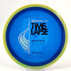 #15 174g | Blue