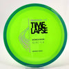 #16 174.6g | Green