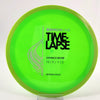 #25 173.6g | Green
