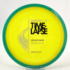 #27 174g | Yellow