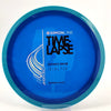 #37 174.3g | Blue